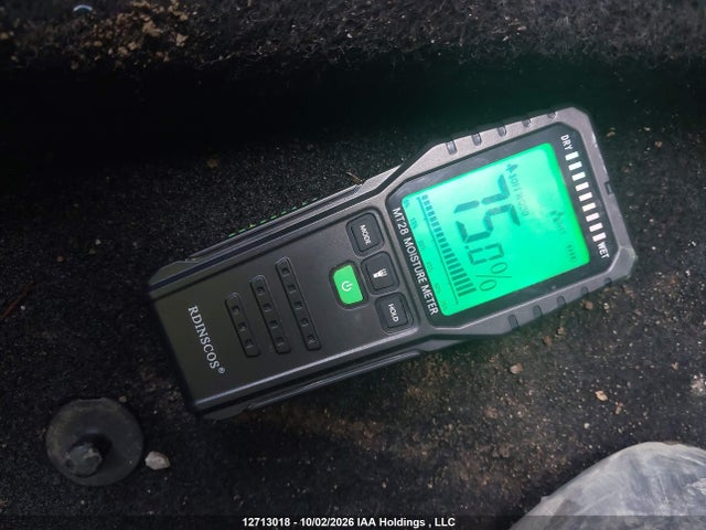 2021 Mazda Cx-9 Signature მანქანა იყიდება აუქციონზე, vin: JM3TCBEY5M0533747, აუქციონის ნომერი: 12713018