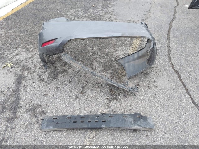 2015 Honda Civic Lx მანქანა იყიდება აუქციონზე, vin: 2HGFB2F48FH017094, აუქციონის ნომერი: 12713019