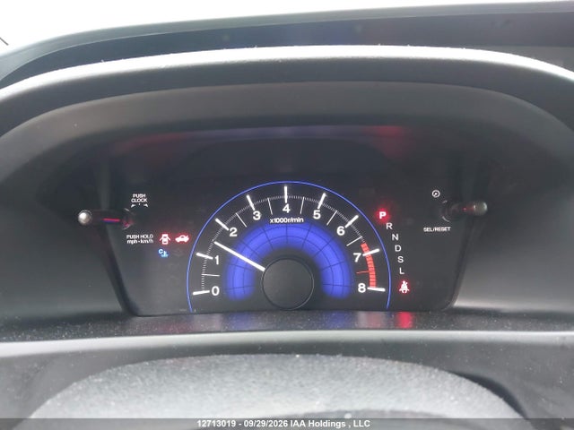 2015 Honda Civic Lx მანქანა იყიდება აუქციონზე, vin: 2HGFB2F48FH017094, აუქციონის ნომერი: 12713019