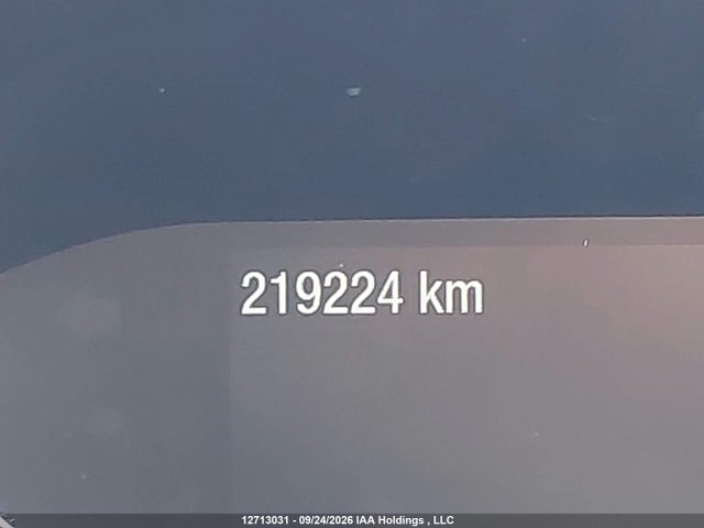 Продаж на аукціоні авто 2020 Ford Transit Connect Xl, vin: NM0LS7S29L1480971, номер лоту: 12713031