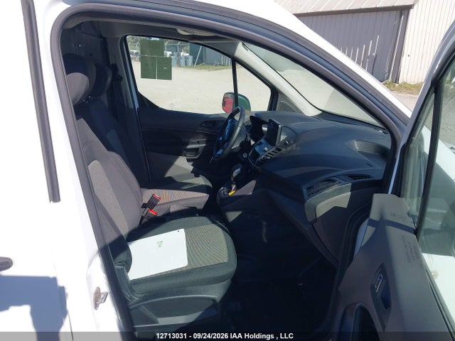 Продаж на аукціоні авто 2020 Ford Transit Connect Xl, vin: NM0LS7S29L1480971, номер лоту: 12713031