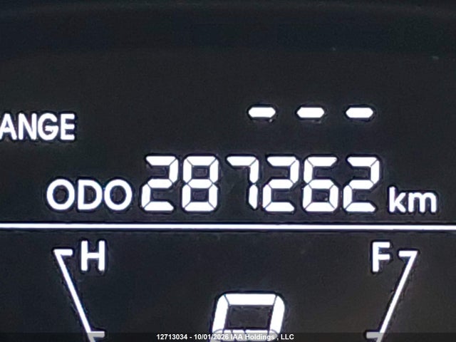 2013 Hyundai Elantra Gls/limited მანქანა იყიდება აუქციონზე, vin: 5NPDH4AE0DH365167, აუქციონის ნომერი: 12713034