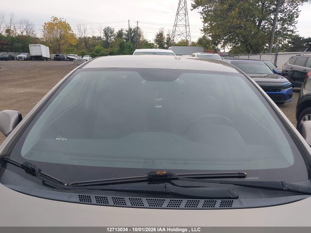2013 Hyundai Elantra Gls/limited მანქანა იყიდება აუქციონზე, vin: 5NPDH4AE0DH365167, აუქციონის ნომერი: 12713034