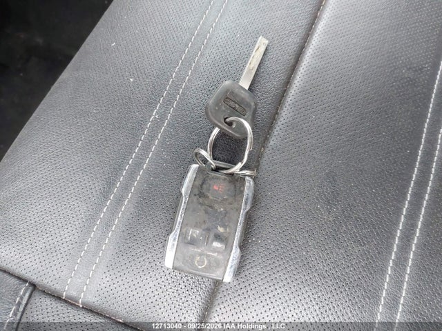 3GTU2PEJXGG143906 GMC Sierra K1500 Denali