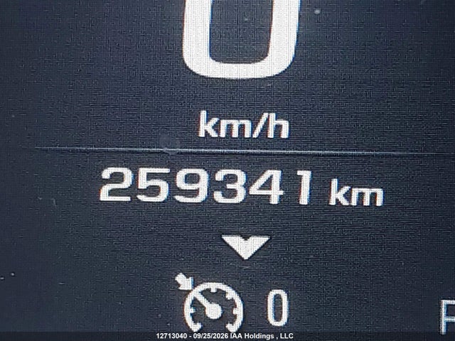 3GTU2PEJXGG143906 GMC Sierra K1500 Denali