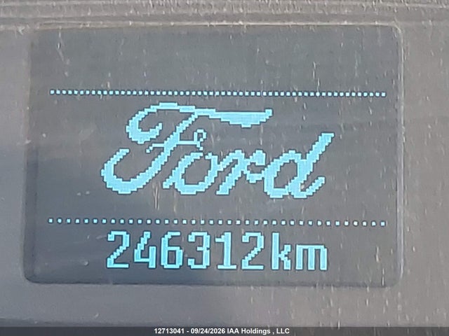 Продажа на аукционе авто 2015 Ford Transit T-250, vin: 1FTNR2XV4FKA39695, номер лота: 12713041