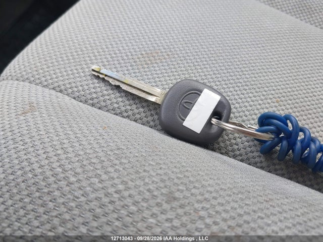 Aukcja sprzedaży 2014 Toyota Sienna 7 Passenger, vin: 5TDZK3DC9ES432842, numer aukcji: 12713043