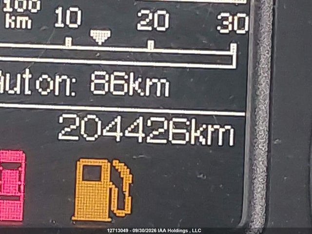 Aukcja sprzedaży 2017 Ram 1500 St, vin: 1C6RR7FG4HS809826, numer aukcji: 12713049