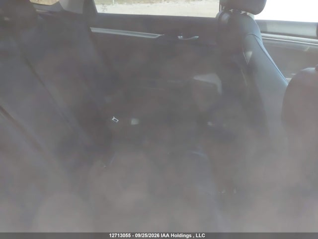 Aukcja sprzedaży 2020 Honda Civic, vin: 2HGFC1F93LH100785, numer aukcji: 12713055