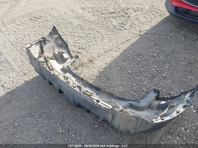 2021 Chevrolet Trailblazer Rs მანქანა იყიდება აუქციონზე, vin: KL79MUSL7MB115177, აუქციონის ნომერი: 12713056