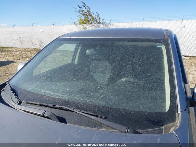 Mitsubishi Outlander Es 2014 JA4AD2A32EZ600707 Image 17
