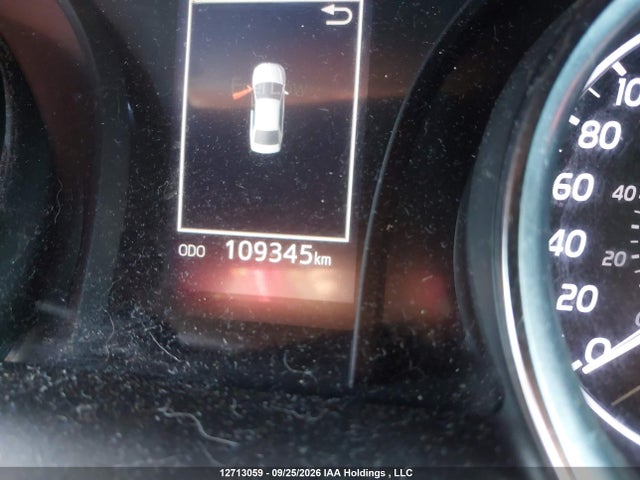 4T1G11AK1LU377866 Toyota CAMRY SE