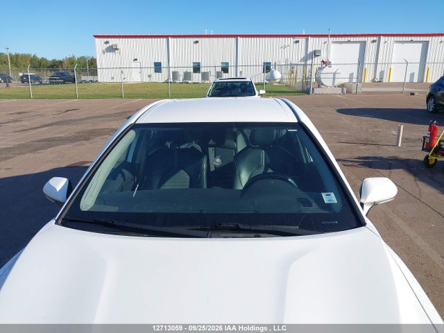 4T1G11AK1LU377866 Toyota CAMRY SE