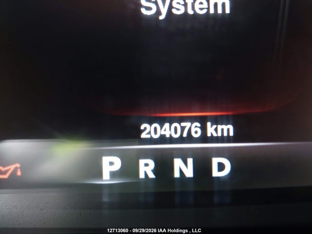 RAM 1500 Longhorn 2016 1C6RR7PM5GS220643 Image 14