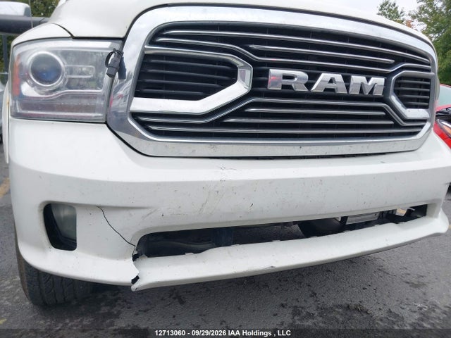 RAM 1500 Longhorn 2016 1C6RR7PM5GS220643 Image 19