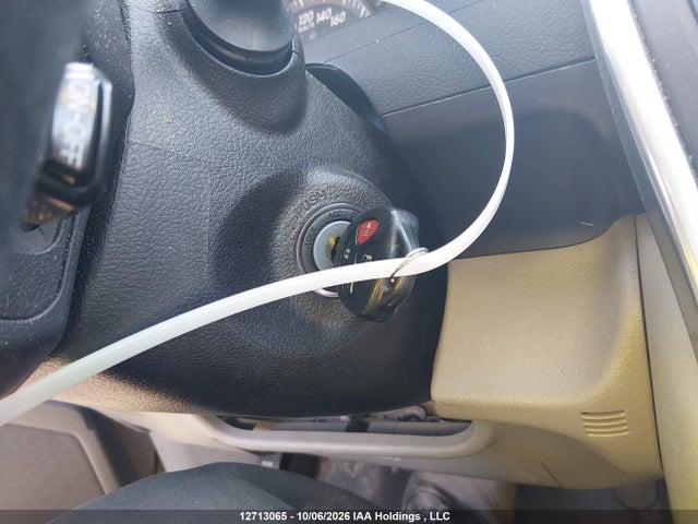 4T1BF1FK8FU495731 Toyota CAMRY LE