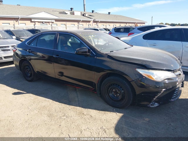 4T1BF1FK8FU495731 Toyota CAMRY LE