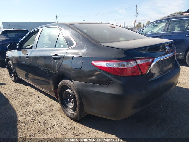 4T1BF1FK8FU495731 Toyota CAMRY LE