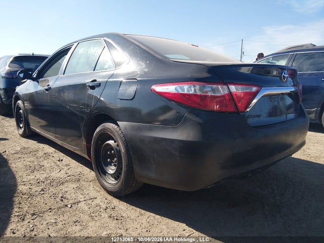 4T1BF1FK8FU495731 Toyota CAMRY LE