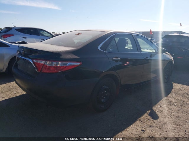 4T1BF1FK8FU495731 Toyota CAMRY LE