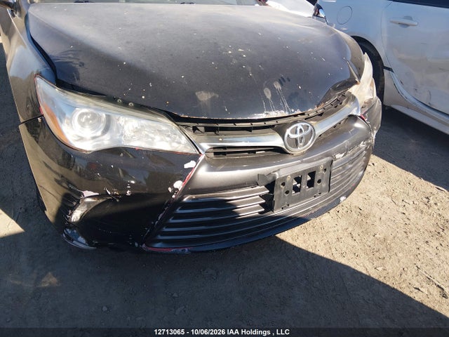 4T1BF1FK8FU495731 Toyota CAMRY LE