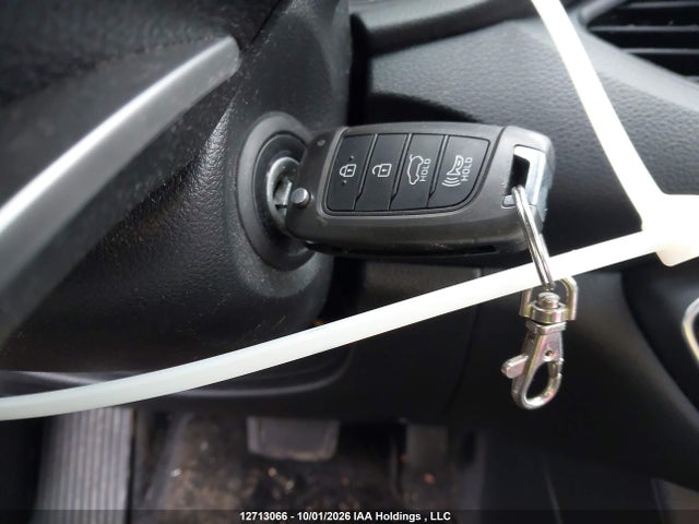 Продажа на аукционе авто 2019 Hyundai Elantra Gt, vin: KMHH35LE0KU112867, номер лота: 12713066