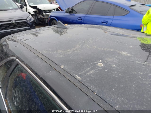Продажа на аукционе авто 2019 Hyundai Elantra Gt, vin: KMHH35LE0KU112867, номер лота: 12713066
