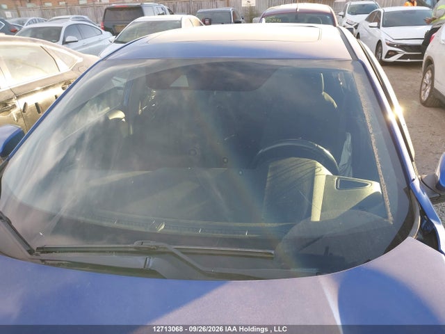 Продаж на аукціоні авто 2018 Honda Civic Sport, vin: SHHFK7H40JU301499, номер лоту: 12713068