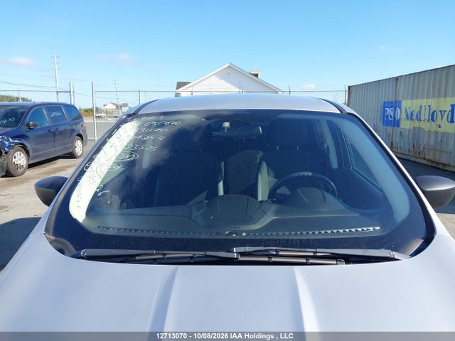 Продажа на аукционе авто 2014 Ford Escape S, vin: 1FMCU0F74EUD34257, номер лота: 12713070