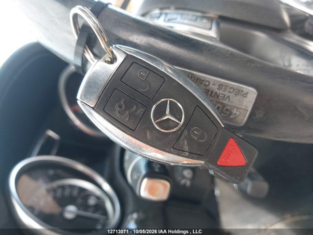 Aukcja sprzedaży 2015 Mercedes-benz Gl 350 Bluetec 4matic, vin: 4JGDF2EE2FA472540, numer aukcji: 12713071