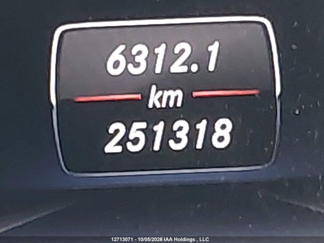 Aukcja sprzedaży 2015 Mercedes-benz Gl 350 Bluetec 4matic, vin: 4JGDF2EE2FA472540, numer aukcji: 12713071