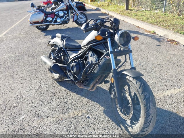 2019 MLHPC5665K5200373 головне зображення