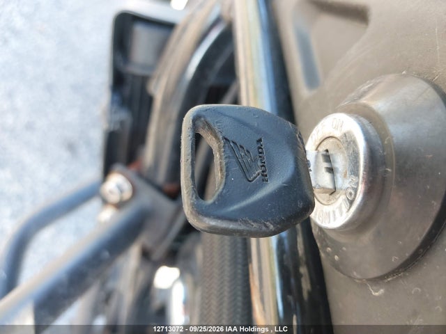 Honda Cmx500 A 2019 MLHPC5665K5200373 Image 11