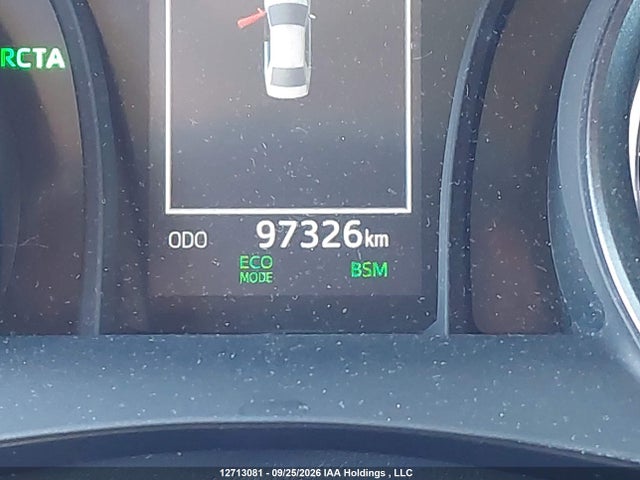 2023 Toyota Camry Hybrid Se მანქანა იყიდება აუქციონზე, vin: 4T1B21HK2PU018948, აუქციონის ნომერი: 12713081