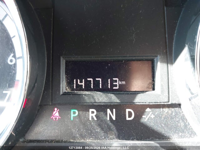 12713084 :رقم المزاد ، 2C4RDGBG0HR878463 vin ، 2017 Dodge Grand Caravan Cvp/sxt مزاد بيع