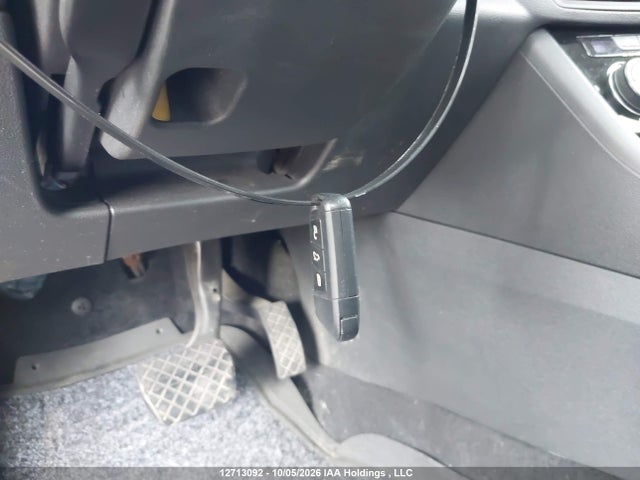 Продаж на аукціоні авто 2021 Volkswagen Jetta Sel, vin: 3VWE57BU3MM036894, номер лоту: 12713092