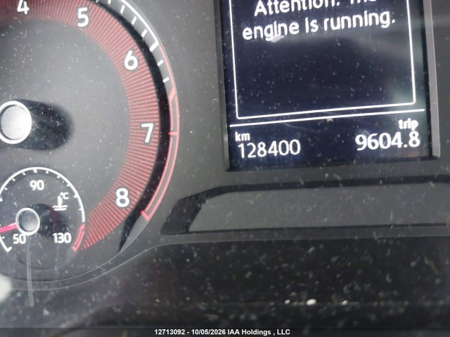 Продаж на аукціоні авто 2021 Volkswagen Jetta Sel, vin: 3VWE57BU3MM036894, номер лоту: 12713092