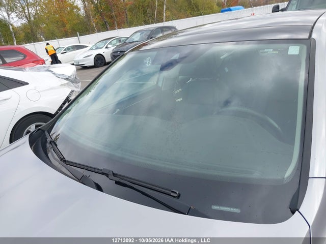 Продаж на аукціоні авто 2021 Volkswagen Jetta Sel, vin: 3VWE57BU3MM036894, номер лоту: 12713092