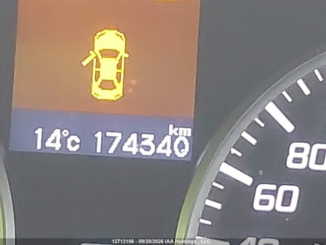Aukcja sprzedaży 2014 Acura Ilx 20 Premium, vin: 19VDE1F56EE401183, numer aukcji: 12713106