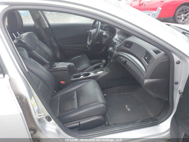 Aukcja sprzedaży 2014 Acura Ilx 20 Premium, vin: 19VDE1F56EE401183, numer aukcji: 12713106