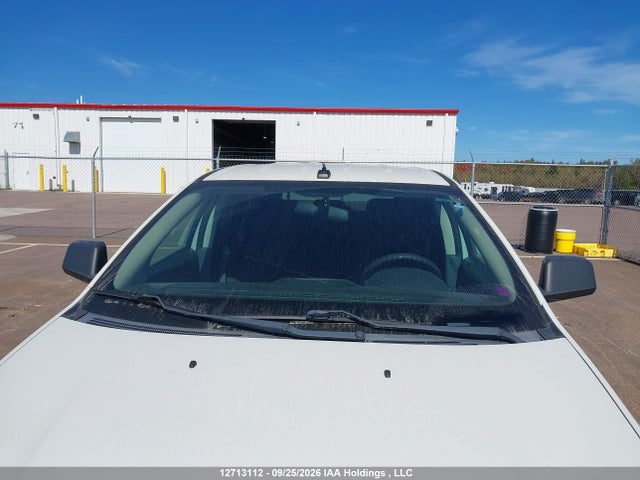 Продаж на аукціоні авто 2009 Ford Edge Se, vin: 2FMDK36C99BA98015, номер лоту: 12713112