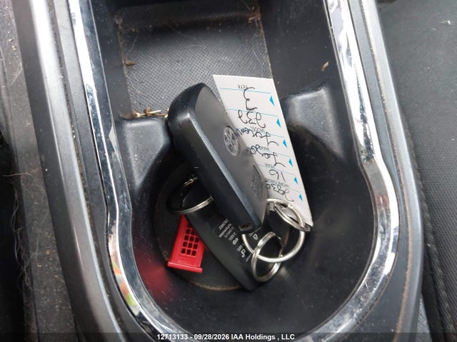 Aukcja sprzedaży 2016 Toyota Tacoma Sr5, vin: 5TFDZ5BNXGX011232, numer aukcji: 12713133