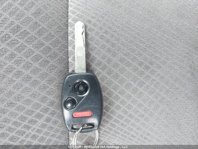 Продаж на аукціоні авто 2016 Honda Odyssey Se, vin: 5FNRL5H38GB509226, номер лоту: 12713137