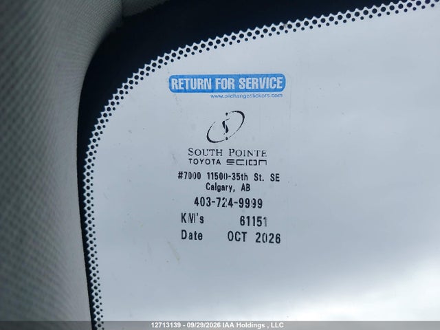 Toyota Highlander Limited 2022 5TDDZRBH0NS225893 Image 22