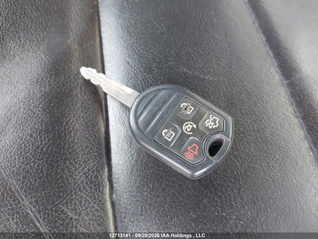 2013 Ford Taurus Sel მანქანა იყიდება აუქციონზე, vin: 1FAHP2E84DG223394, აუქციონის ნომერი: 12713141