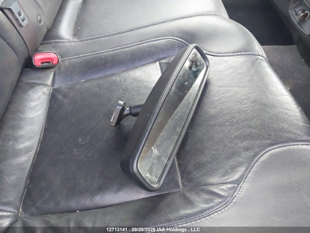 2013 Ford Taurus Sel მანქანა იყიდება აუქციონზე, vin: 1FAHP2E84DG223394, აუქციონის ნომერი: 12713141