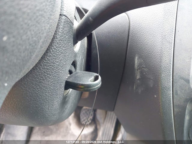 Продаж на аукціоні авто 2013 Volkswagen Jetta S, vin: 3VW1K7AJ7DM438206, номер лоту: 12713145