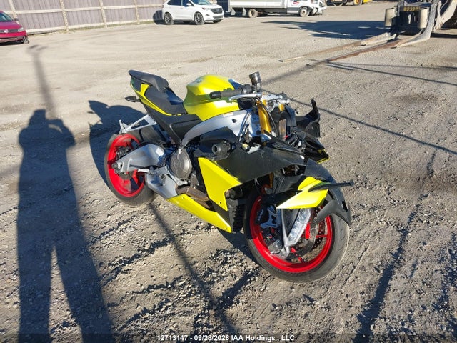 2025 ZD4KSUG0XSS003760 головне зображення