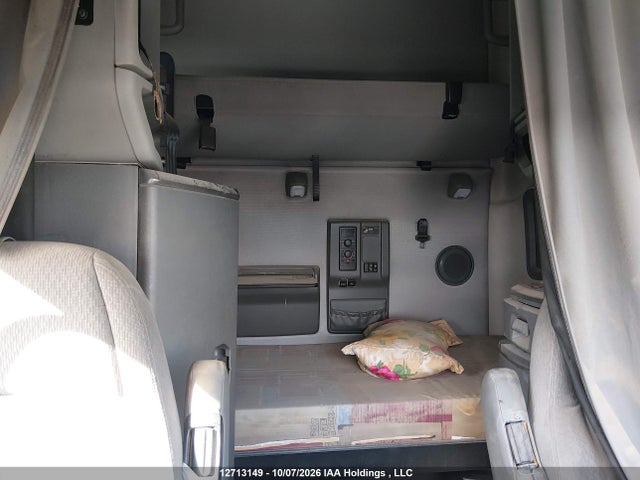 Volvo VNL 2021 4V4NC9EH2MN281067 Image 5