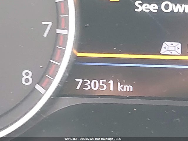 2025 Nissan Sentra Sv მანქანა იყიდება აუქციონზე, vin: 3N1AB8CV7SY280922, აუქციონის ნომერი: 12713157